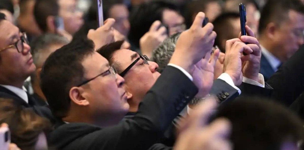 Атырауда полиэтилен шығаратын зауыттың құрылысы басталды