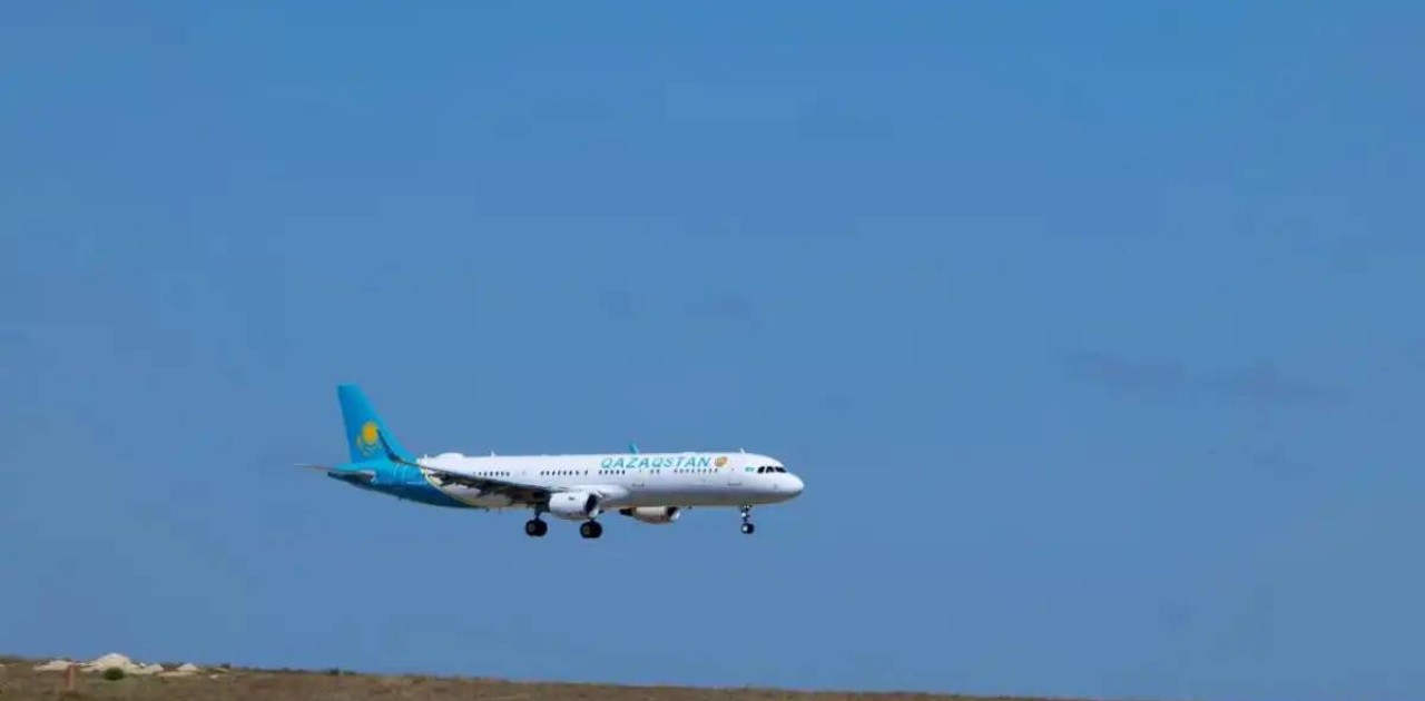 Мемлекет басшысы Ақтөбе облысына барды