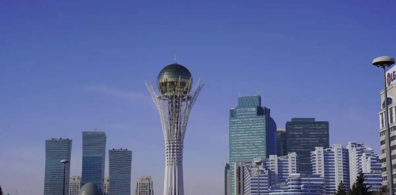 Елорда бюджетінің басым бағыттары талқыланды