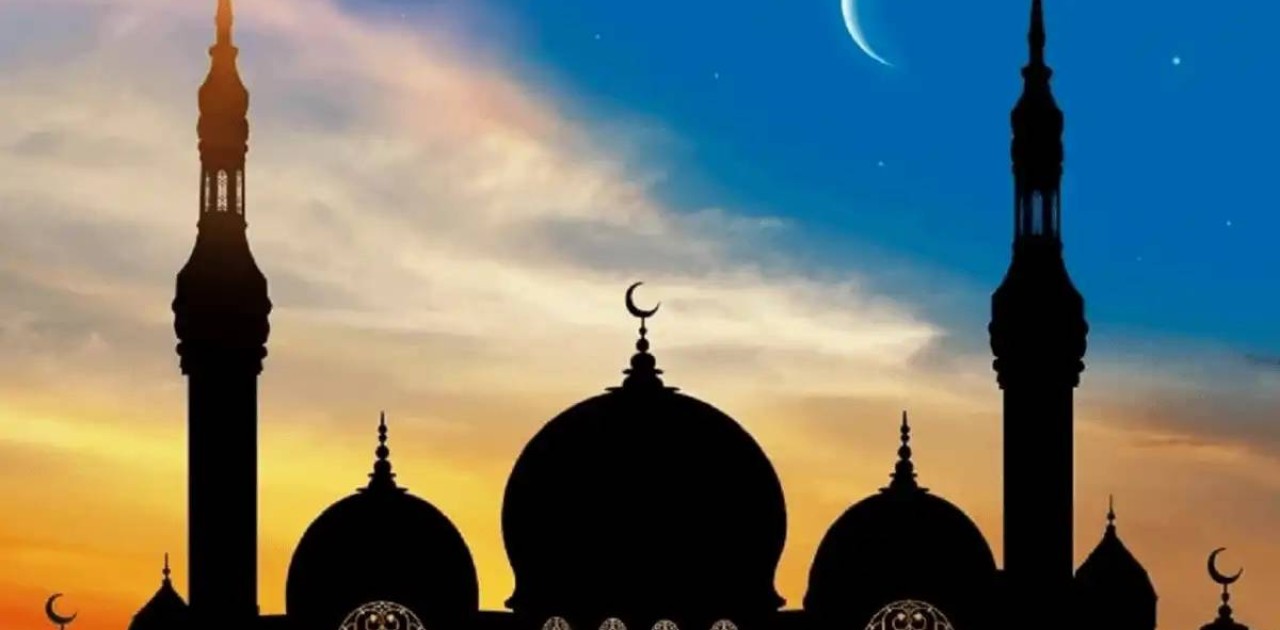 Қадір түні оқылатын дұғалар және ғибадаттар