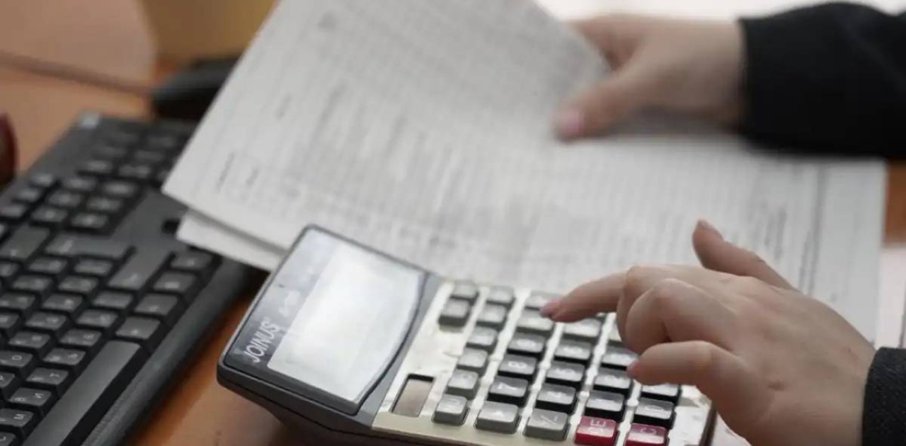 МӘМС жүйесі: Елімізде медициналық көмектің бірыңғай пакеті құрылатын болды