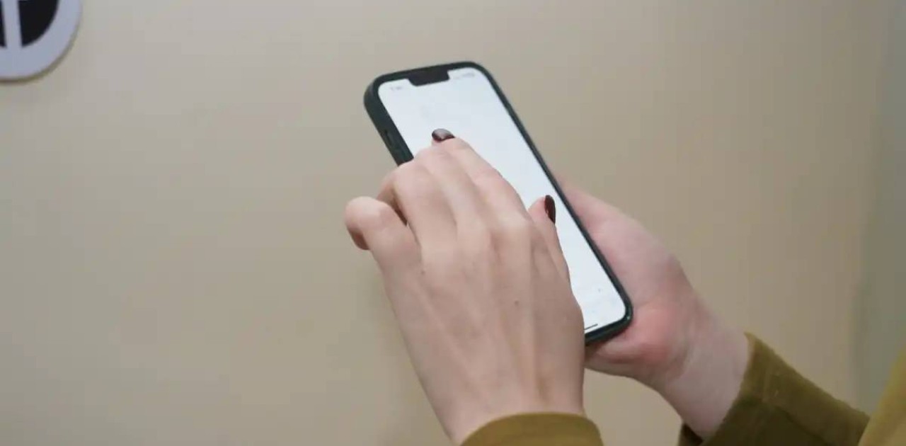 Telegram платформасы – азаматтардың құқықтарын қалпына келтірудің тиімді тетігі