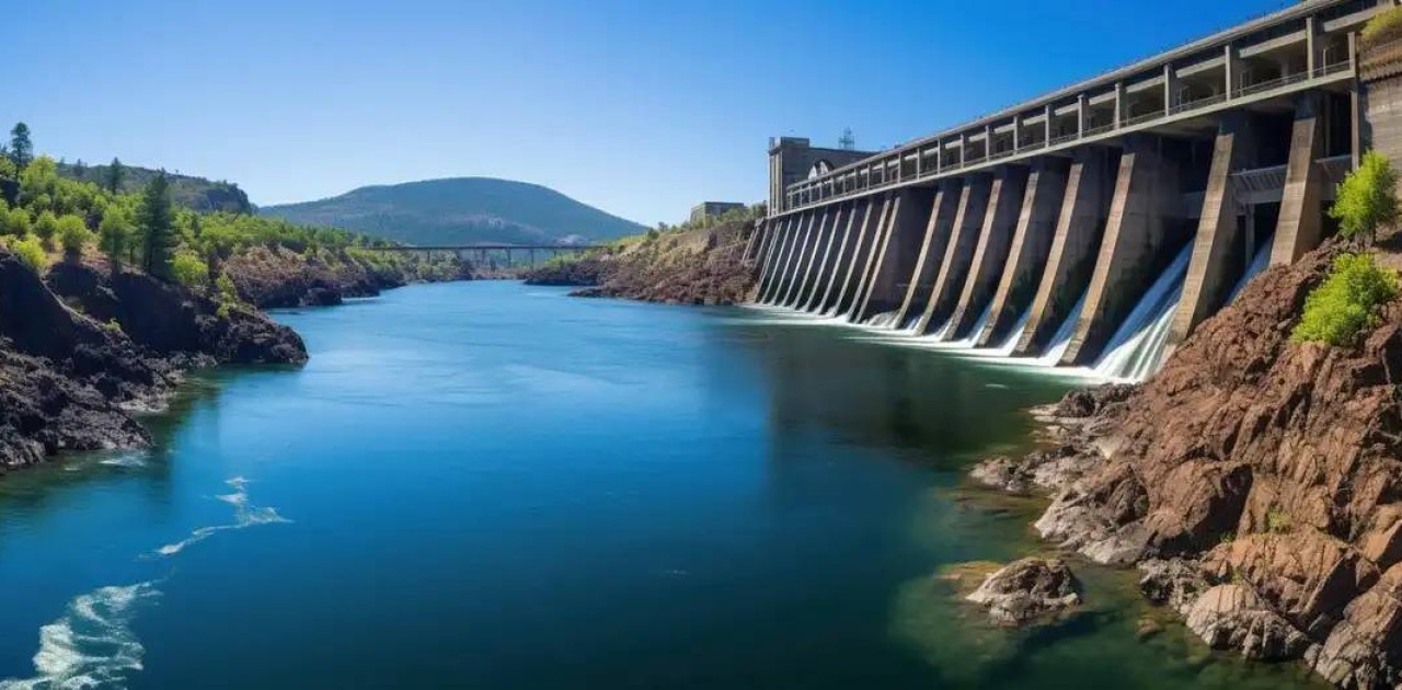 Елімізде су қоймаларын салу үшін жер мен орман алқаптарын пайдалануға рұқсат етіледі