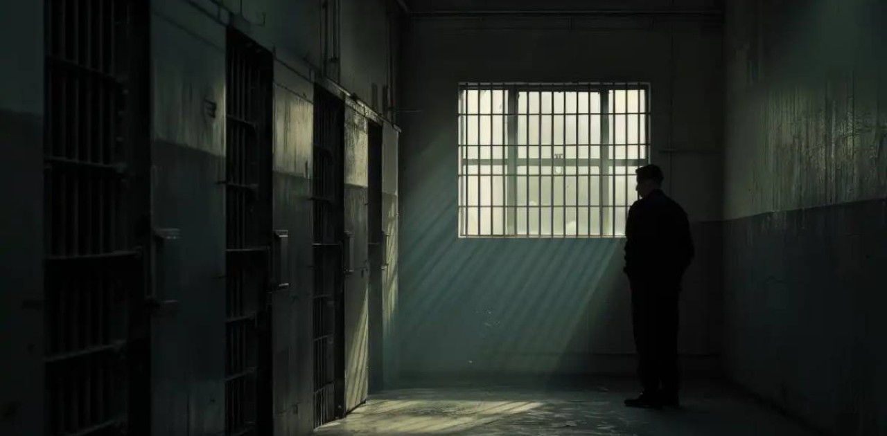 Ақтауда ірі контрабанданың ұйымдастырушысы сотталды