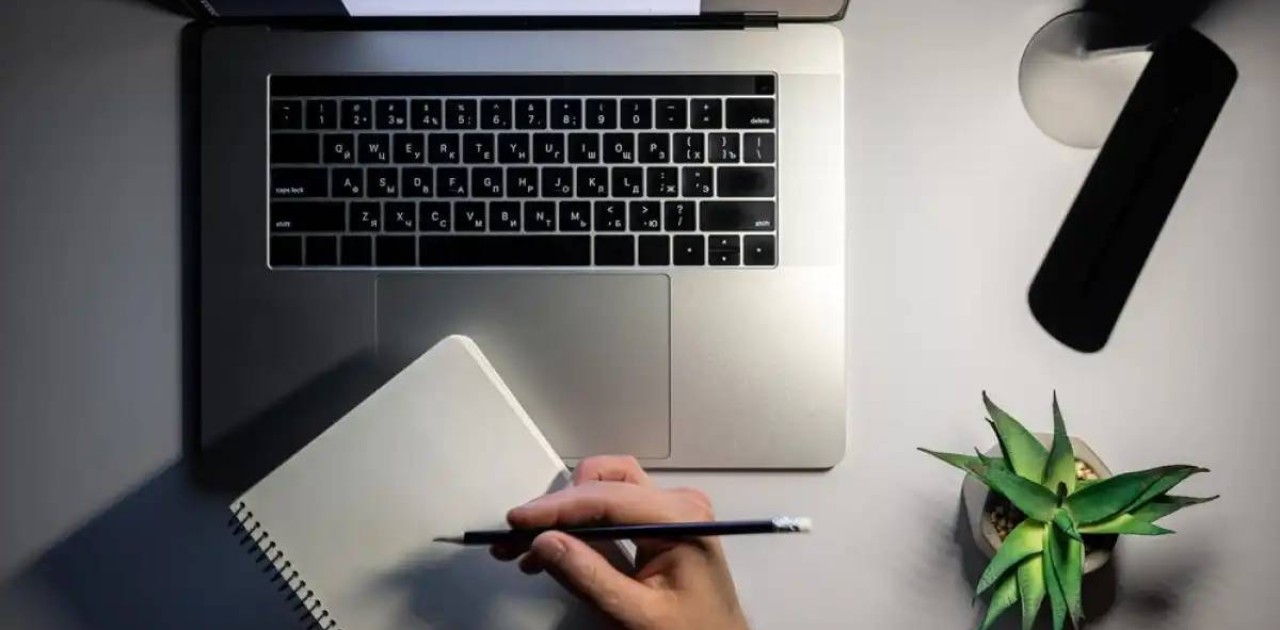 Қазақстанда тауар таңбасын тіркеу жеделдетіледі