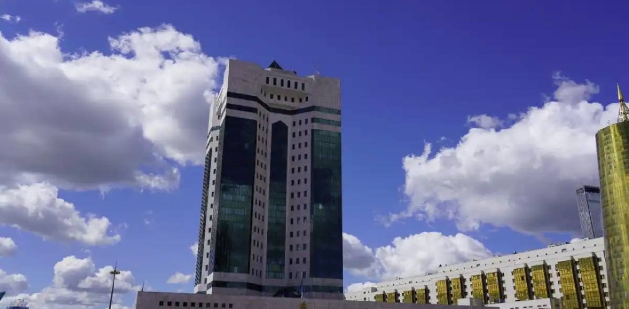 Биыл $25 млрд тікелей инвестиция тарту жоспарланды – Үкімет отырысы