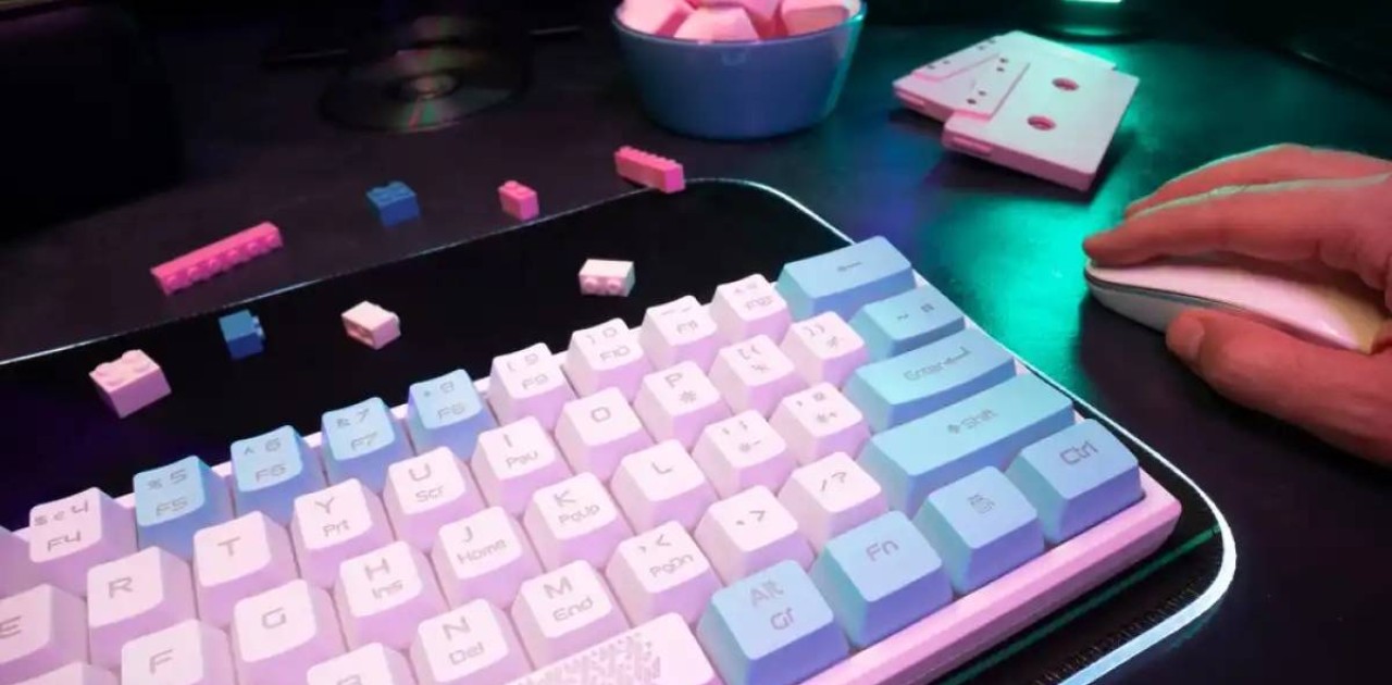 Елімізде зияткерлік меншік құқығын қорғау күшейтіледі