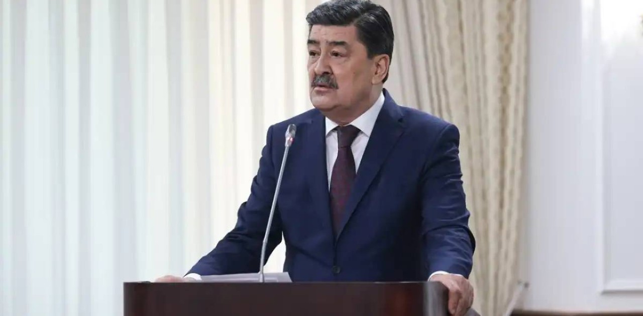 «Тарифтер көтерілсе, тазалыққа кепілдік бере аласыз ба»: министр жауап берді