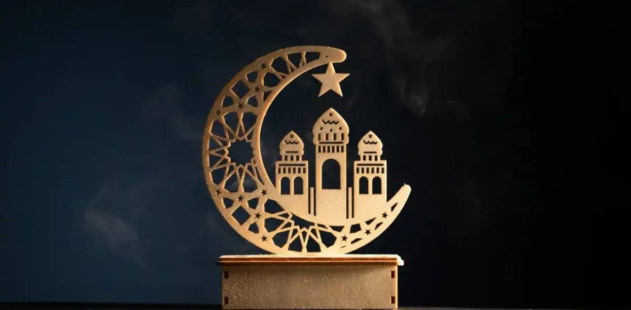 Бүгін – Қадір түні : сауапқа толы түнді қалай өткіземіз?