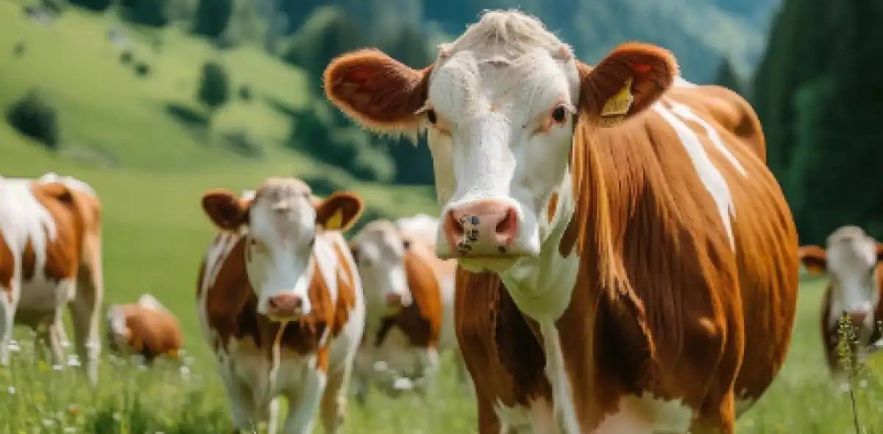 «Теріні де, жүнді де далаға тастауға болмайды» - министр