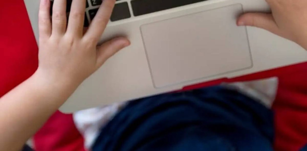 Жетісу облысында 4 мың оқушы сабақта ересектерге арналған сайттарды қараған