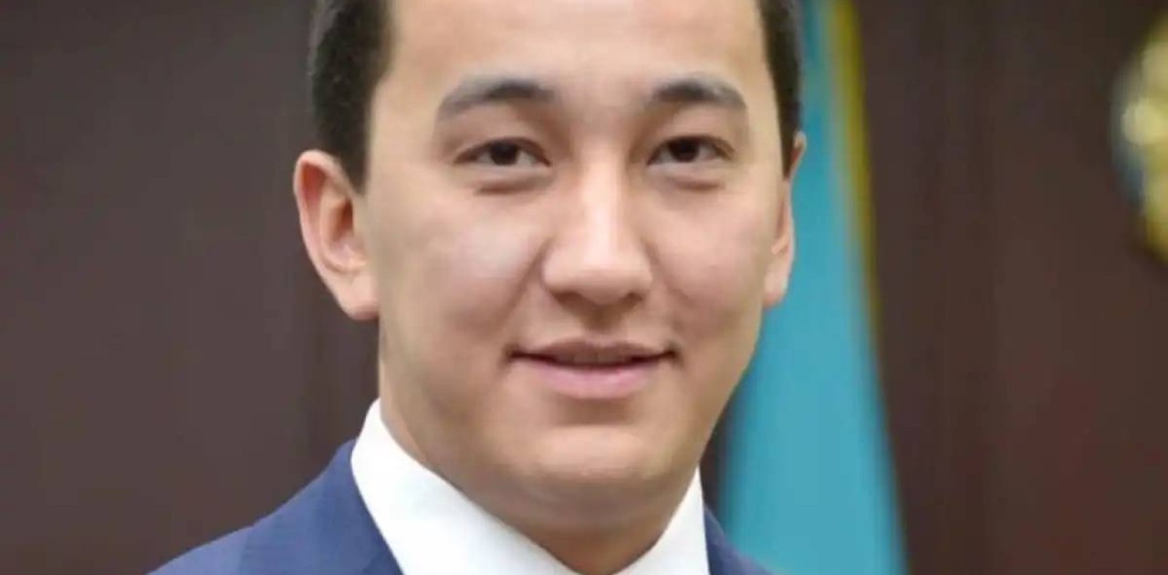 Мемлекеттік органдар шынайы сын-қатерлермен жұмыс істеуі тиіс – Нұрлан Байтілесов