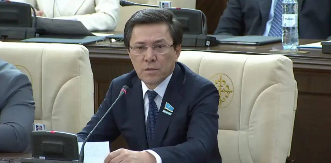 Қосымша құн салығын көтеруден бюджетке қанша қаржы түседі