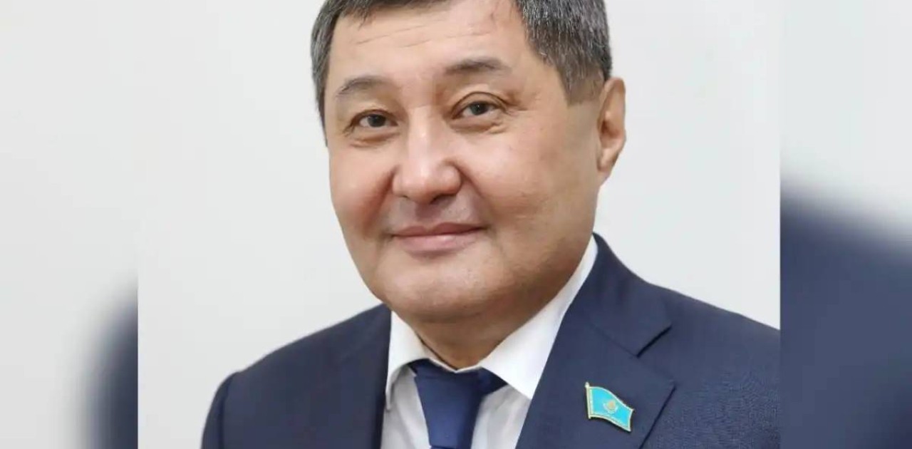 Адамбек Кендебай: Қазақстан халқы Ассамблеясы – ел бірлігінің тұғыры