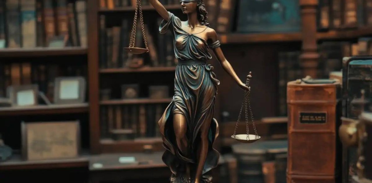 Батыс Қазақстан облысында қаржылық пирамида ұйымдастырғандар ұсталды