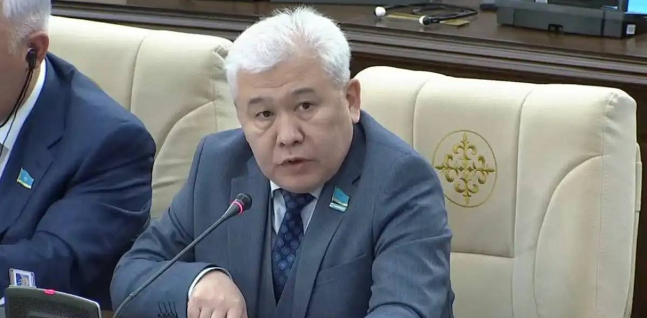 Цифрландыруға тиімсіз жұмсалған 46 млрд теңгеге кім жауап береді – депутат