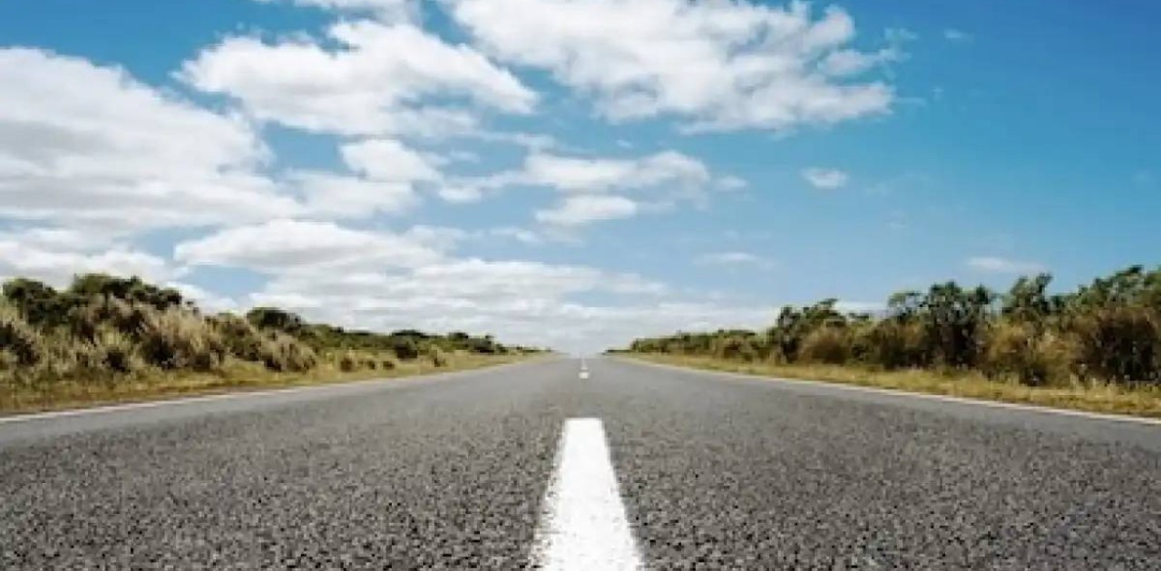 Еліміздің үш облысында республикалық маңызы бар жолдар жабылды