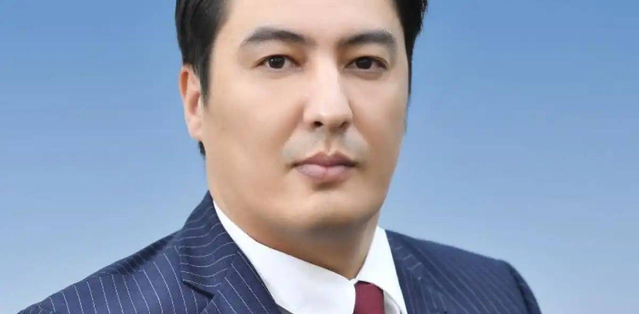 Еліміздегі реформалардың өзегінде теңдік қағидаты тұр – Ерлан Абдиев