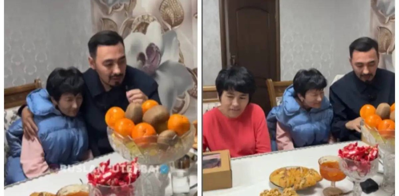 «Дәрілерін уақытында ішпеген»: Журналист 17 жыл құлдықта болған Назгүл мен Құндыздың жағдайын білді