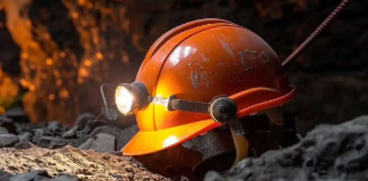 Былтыр Қазақстанда өндіріс орнында 202 адам көз жұмды – министрлік