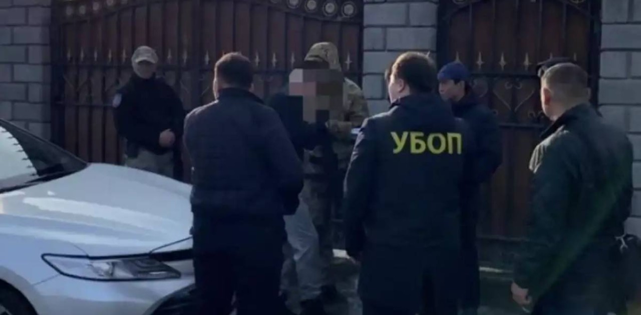 Жетісу облысында ақша бопсалаған блогер ұсталды