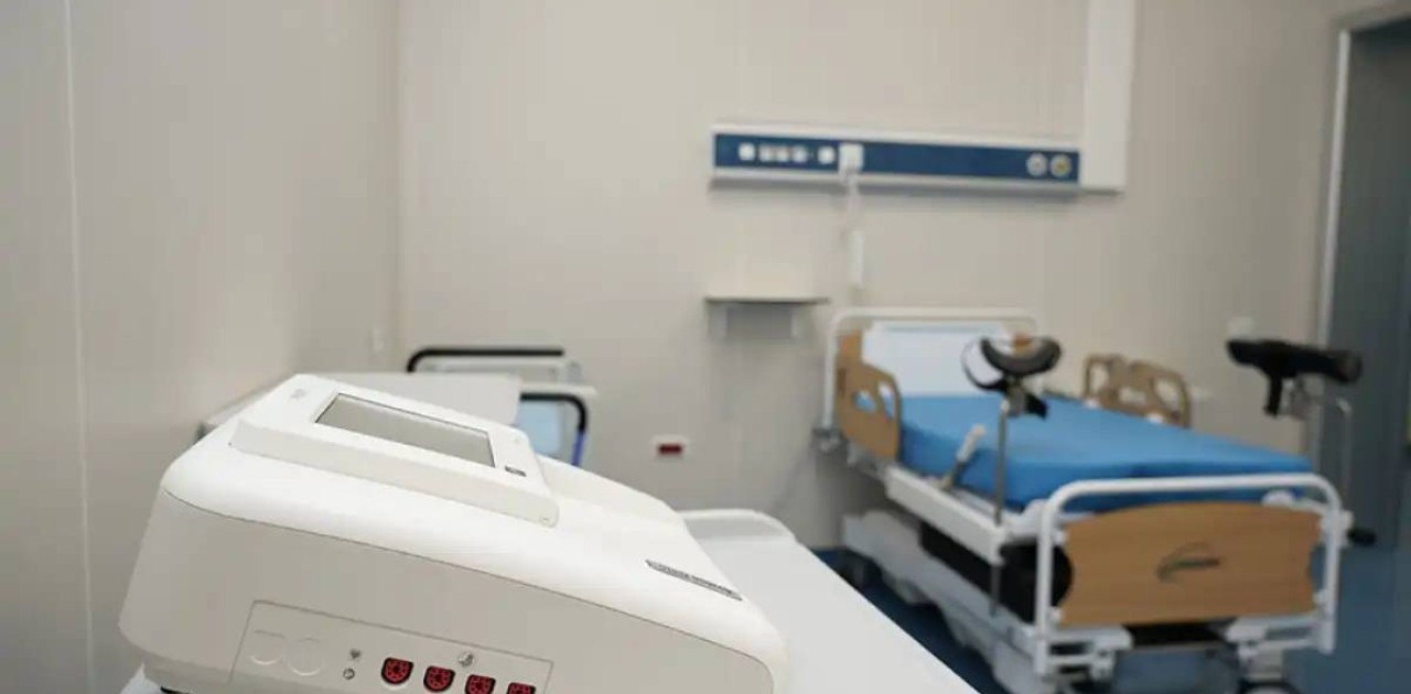 Әлеуметтік медициналық сақтандыру қоры басшысының орынбасарына қатысты тергеу басталды