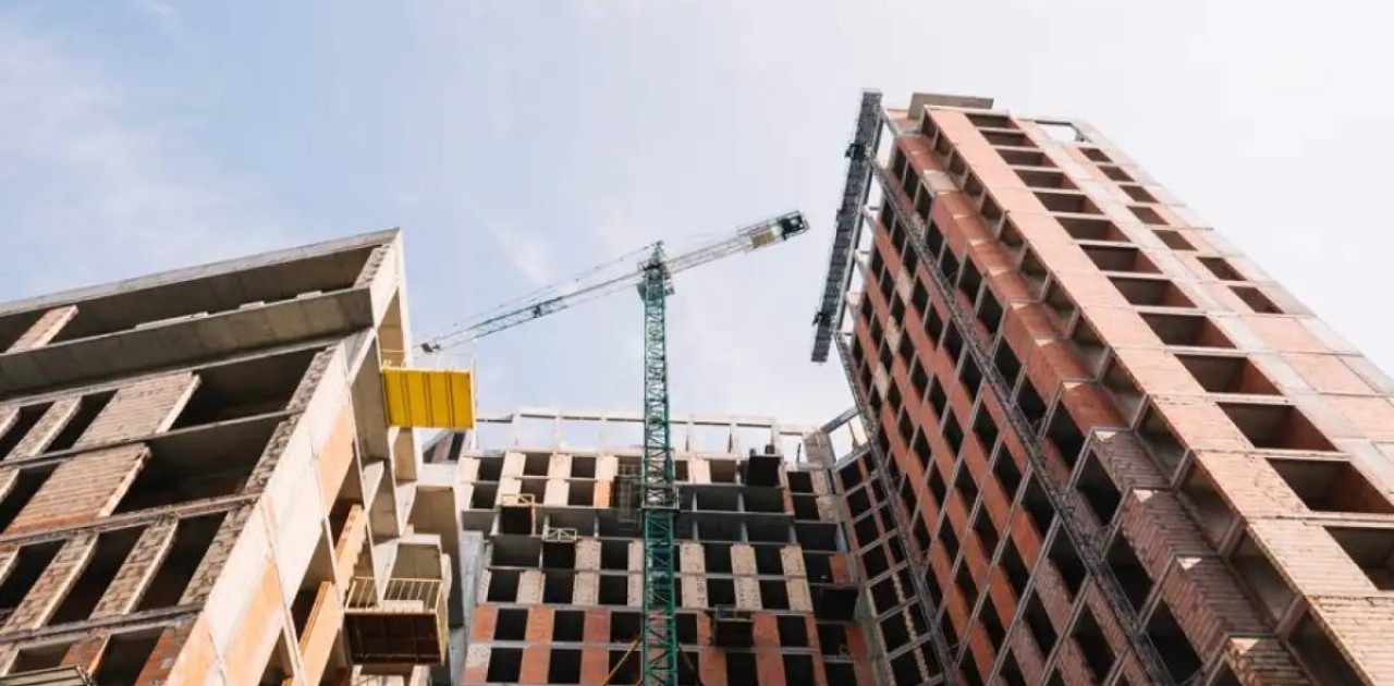 Алматыда құрылыс компаниясының басшылары 312 адамға жалған пәтер сатқан