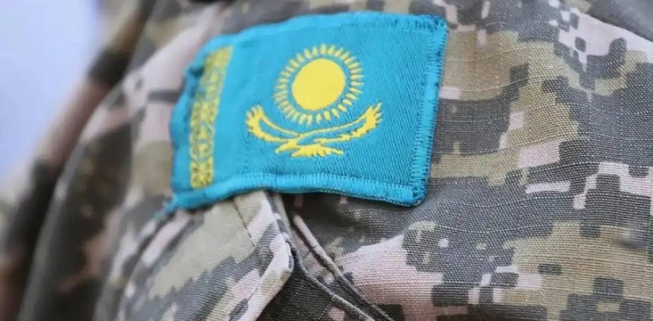 Биыл Астанадан қанша адам әскерге аттанады