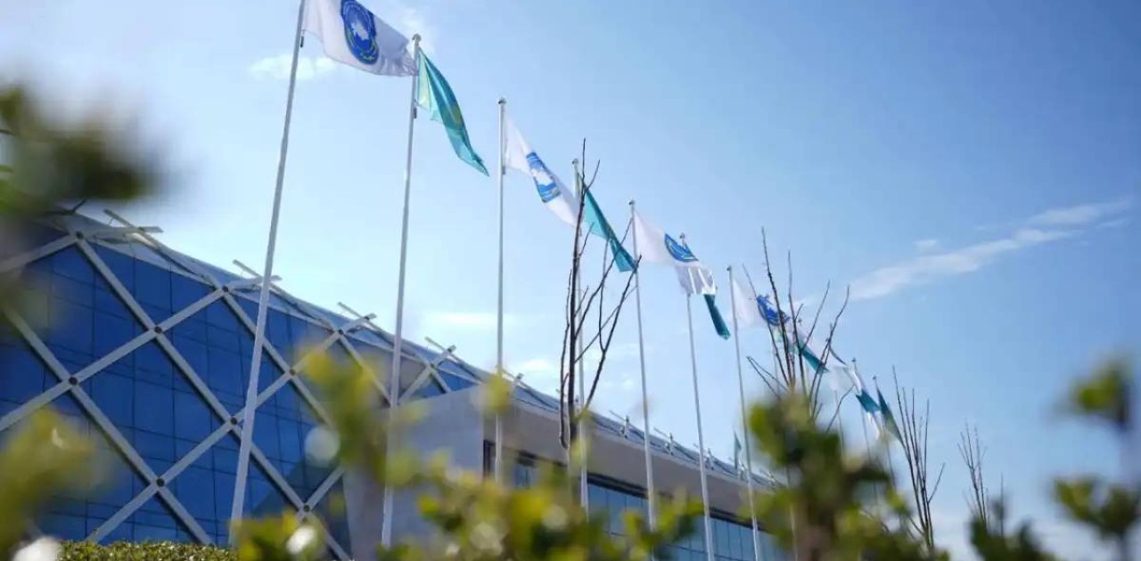 Мемлекет басшысы: «Таза Қазақстан» – біздің бүгінгі және ертеңгі күніміздің кепілі