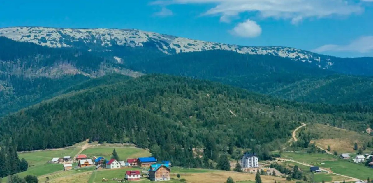 Елімізде «Ауыл – ел бесігі» сияқты кейбір әлеуметтік бағдарламалардың күші жойылады