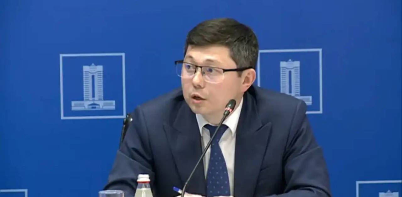 «Металл концентратын экспорттамау туралы бастамалар неге ескерілмейді»: осыған қатысты министрлік ұстанымы айтылды