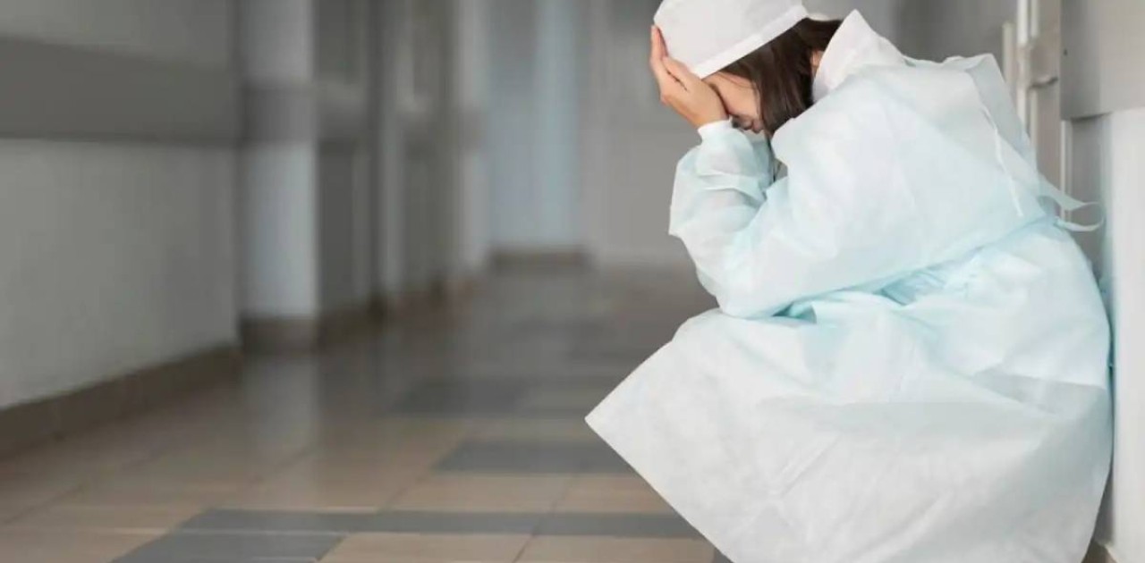 Ақтөбеде кепілден босатылған үш адамның екеуі көз жұмды