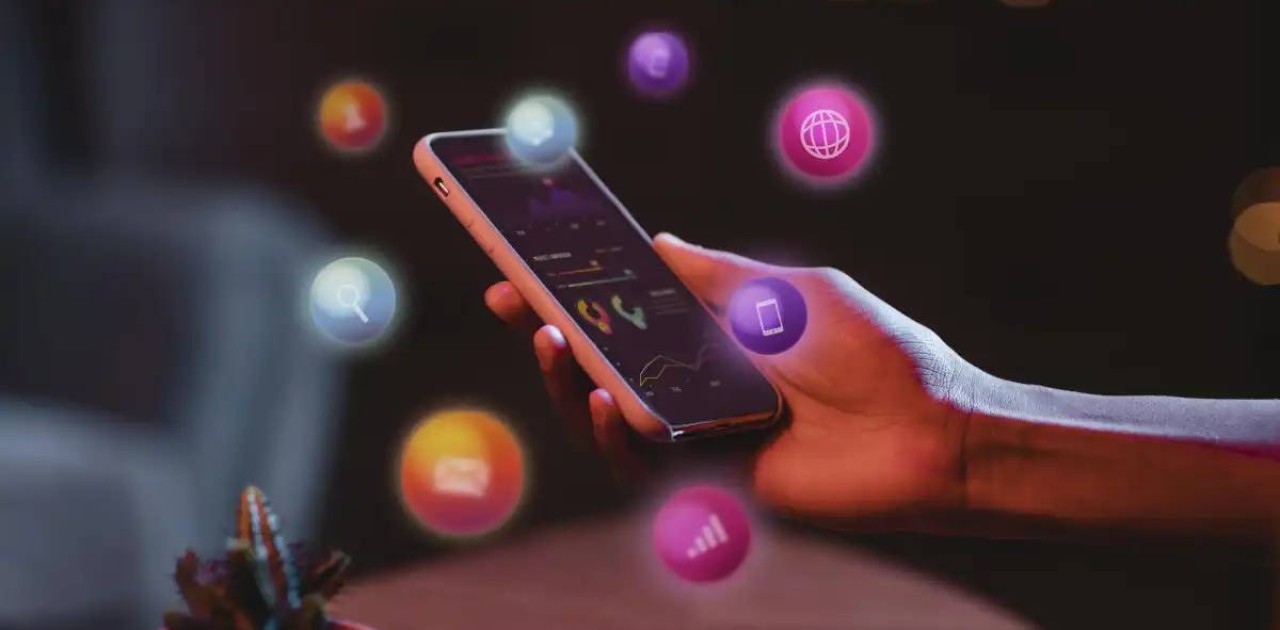 TikTok жабыла ма? – министр жауабы