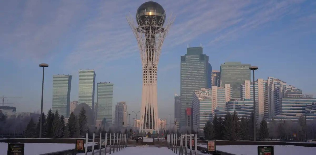 Астанада Алғыс айту күнінде қандай мерекелік іс-шаралар өтеді