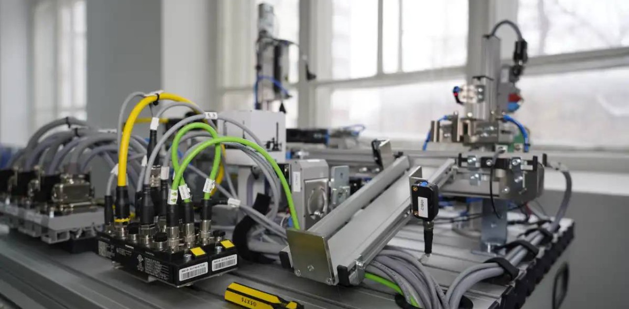 Астанада колледждерді жаңғырту мәселесі талқыланды