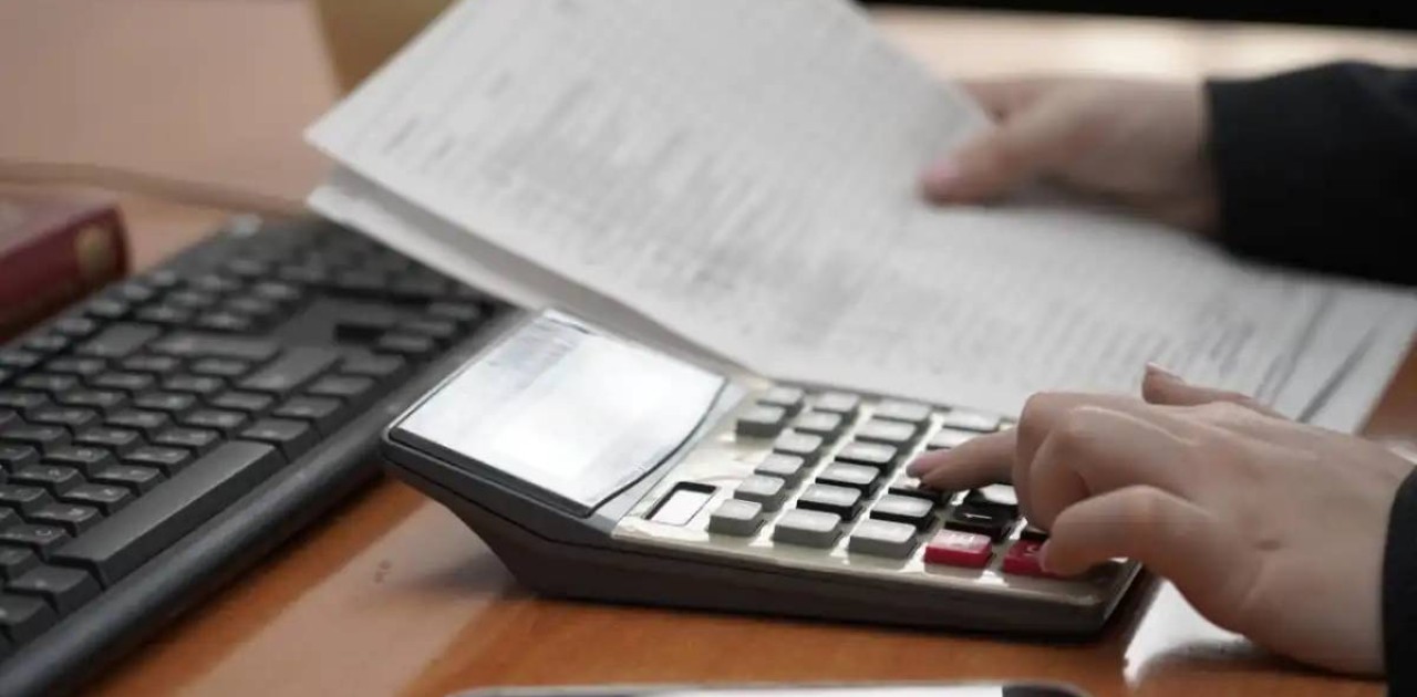 Өндіріп алушының немесе борышкердің құқықтары әрбір екінші жағдайда бұзылады – Снежанна Имашева