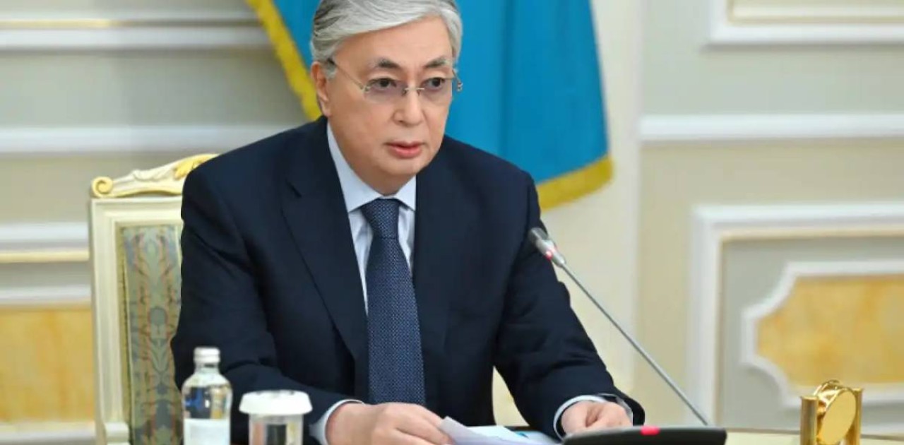 Әдебиет пен өнер саласындағы мемлекеттік сыйлық иегерлері белгілі болды