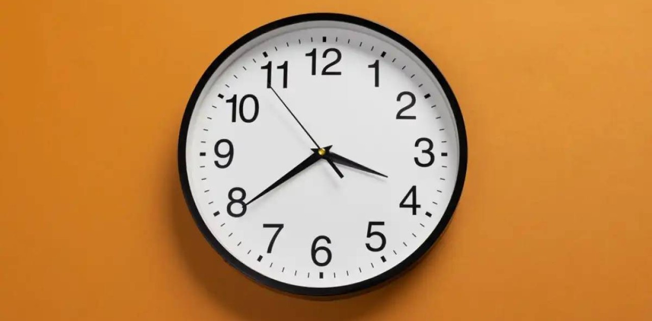 Ерте тұру ағзаға зиян ба