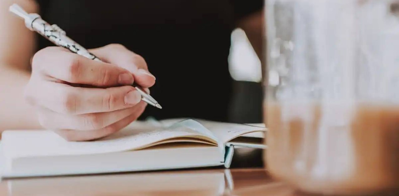 Cаяхатқа қатысты 5 тиімді лайфхак