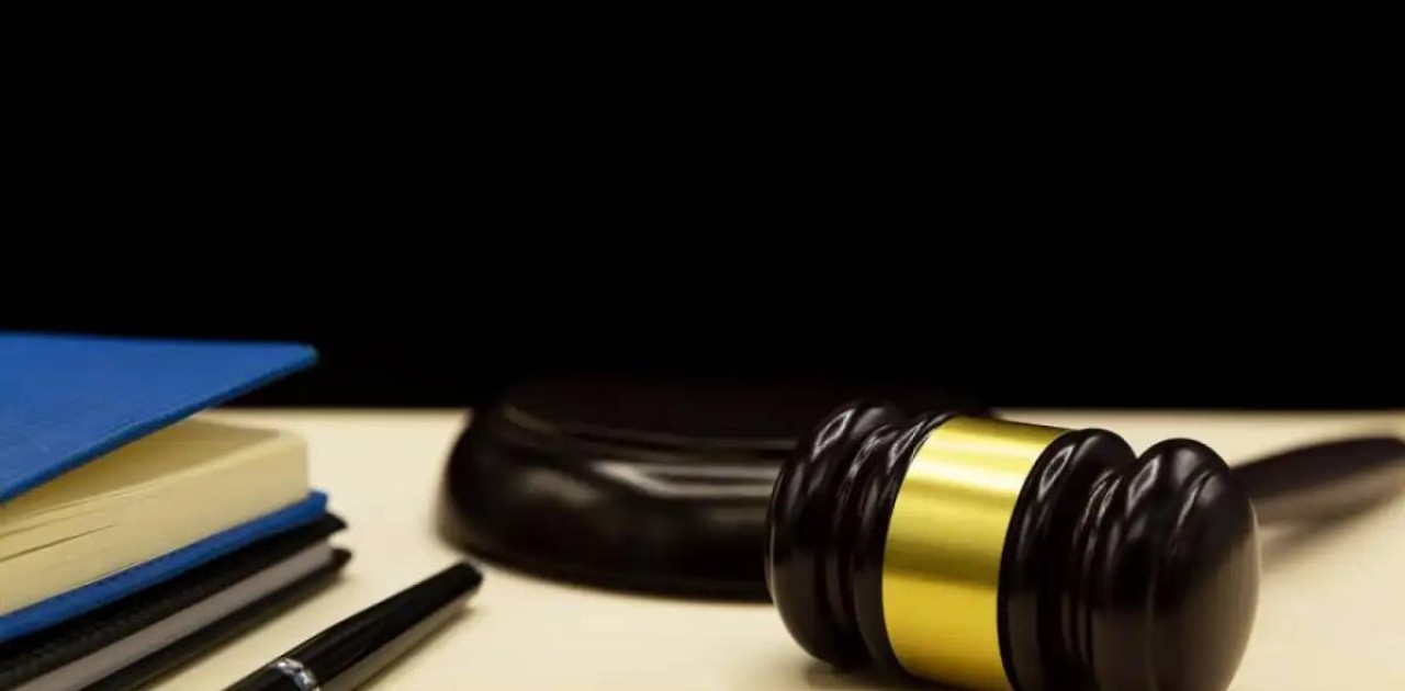 Шерзат Болаттың өліміне қатысты сот отырысы қашан басталады