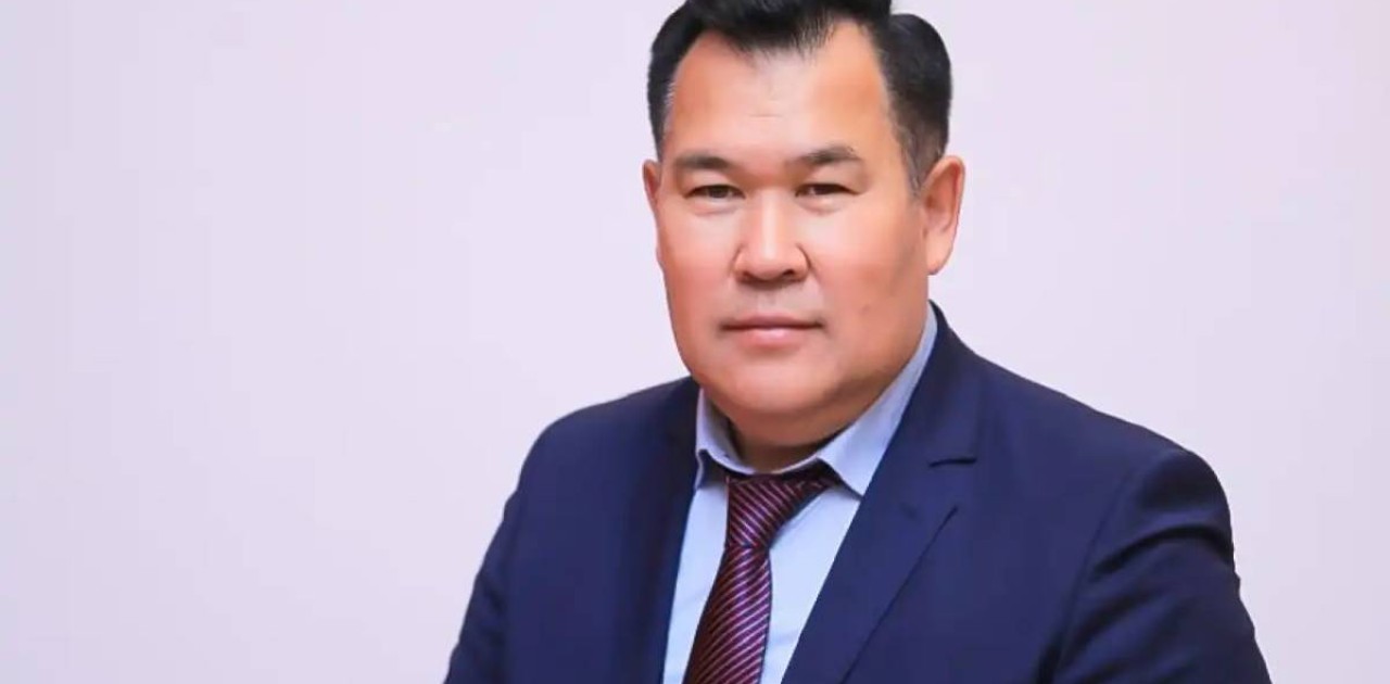 Астаналық оқушылар арасында жұмысшы мамандықтар насихатталады