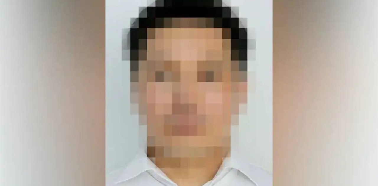 Компаниядан қомақты қаржы жымқырған қазақстандық Дубайда ұсталды