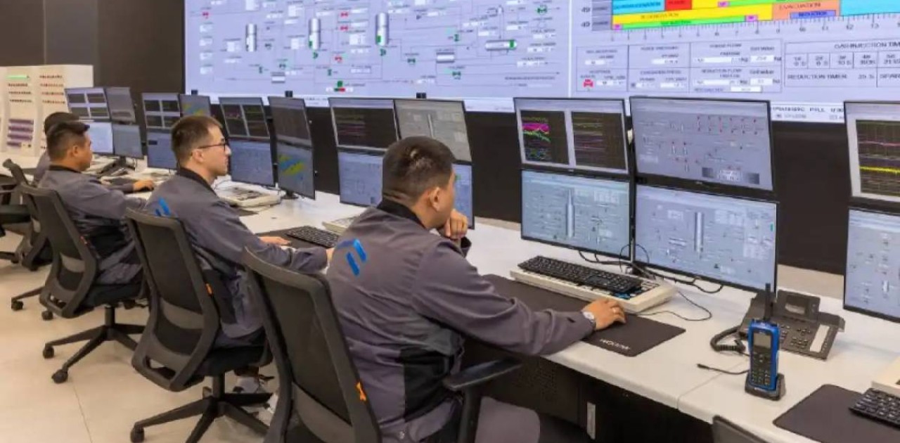 Елімізде жұмысшы кадрлар үшін жаңа ипотекалық бағдарламалар іске қосылады