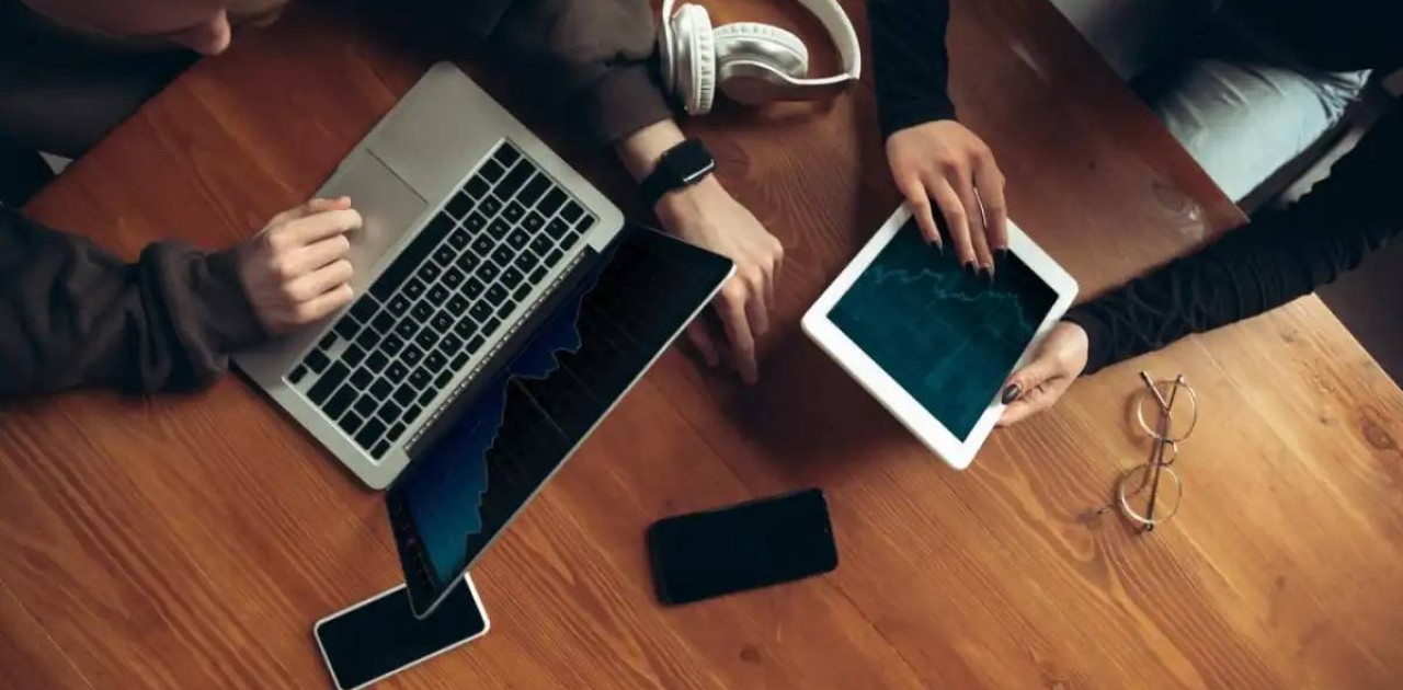 Apple барлық құрылғылардың дизайнын жаңартады: ол қандай болады