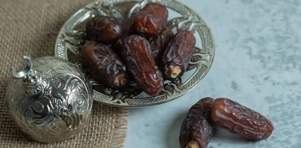 ҚМДБ ауызашар өткізудің әдебіне қатысты мәлімдеме жасады