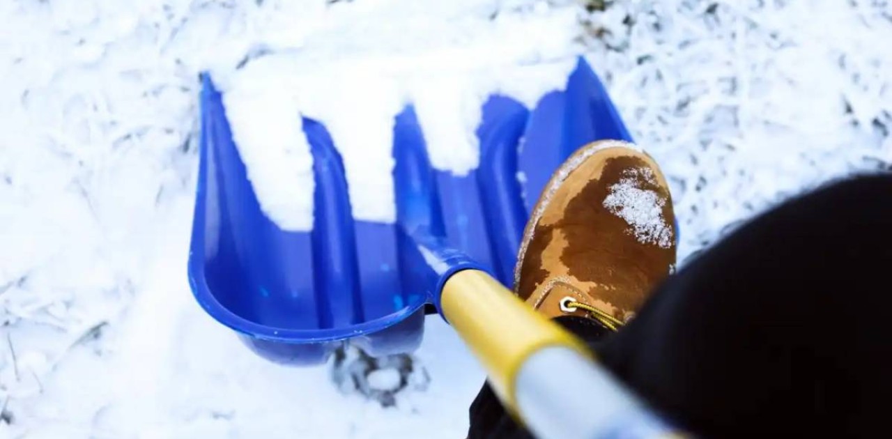 «Таза Қазақстан»: Елордада «Менің аулам» челленджі жалғасып жатыр