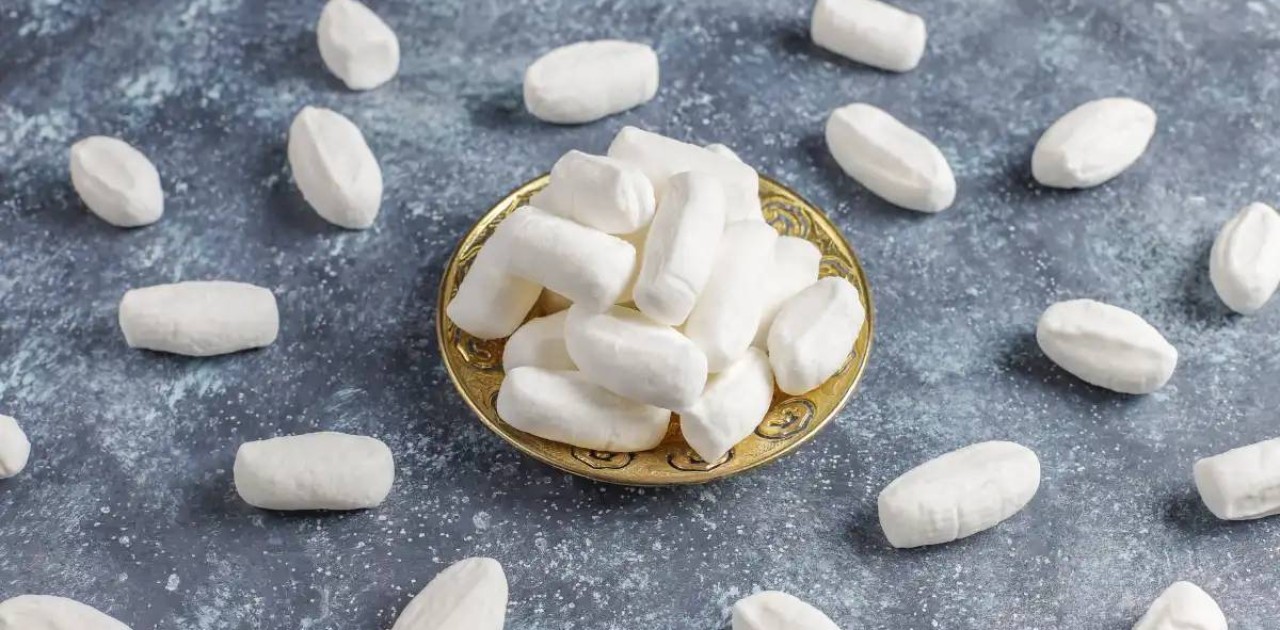 Жамбылдық зейнеткер ауыл құртын шетелге сатып отыр