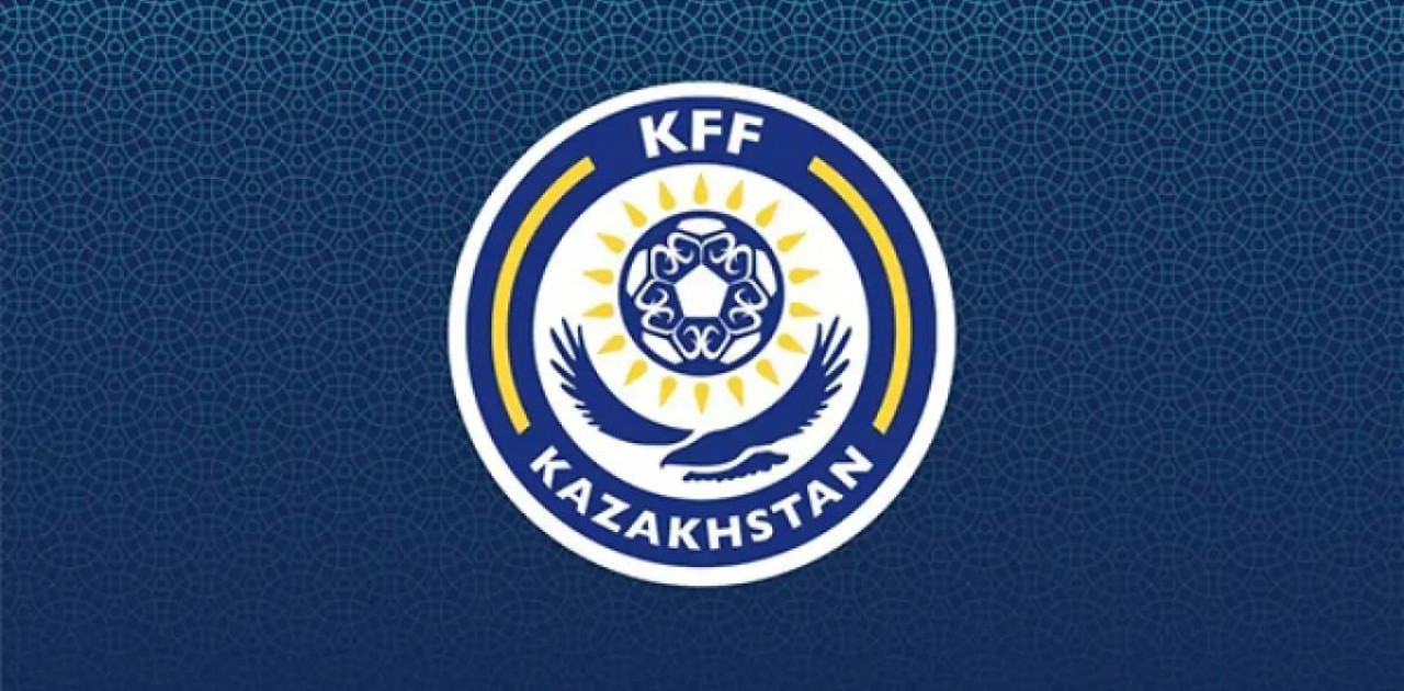 Футболдан Қазақстан ұлттық құрамасының бапкерлік штабында өзгеріс болды
