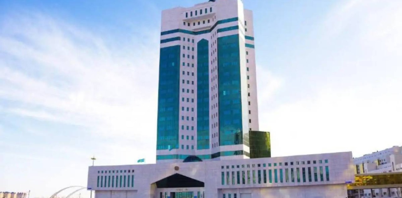 Ақтаудағы ұшақ апаты: Оқиғаның себеп-салдарын тексеру үшін Үкіметтік комиссия құрылды