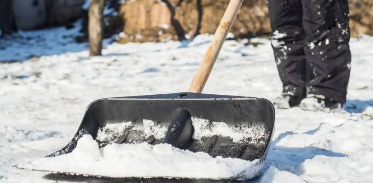 Астанада отбасылық экологиялық челлендж жалғасып жатыр